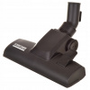 Podlahová hubica pre vysávač KARCHER VC2, DN 35, 270mm, 9.754-071.0 ORIGINÁL