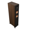 Klipsch RP-5000F II Walnut (Stĺpové repro. s dvojicou 5,25