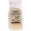 Kokos plátky BIO 100g BioNebio