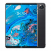 Tablet Pisgcko 11Pro 10,1