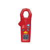 Digitálny kliešťový multimeter BENNING CM P1 (044678)