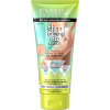 Eveline Slim Extreme 4D Laser sérum, koncentrát proti striám 150 ml