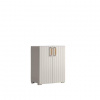 Keter Groove Low 255130
