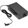 Hewlett Packard Enterprise Aruba Instant On 12V napájecí adaptér RW, napájecí zdroj
