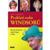 Prokletí rodu Windsorů - Ulrike Grunewaldová