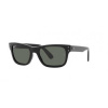 Ray-Ban Mr Burbank RB2283 901/58 55