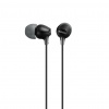 Sony MDR-EX15LP (MDR-EX15LP_BK)