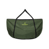 Vážící vak Delphin QuickSACK 100x60cm