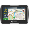 GPS navigácia NAVITEL G550 Moto GPS Lifetime (NAVITELG550MOTO)