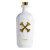 Bumbu Rum Crème 15% 0,7 l