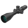 Vector Optics puškohled Orion Pro Max 3-18x50 HD SFP