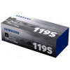 Toner Samsung MLT-D119S čierny (black)