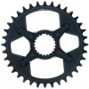 Prevodník Shimano XT CRM85 1x12 36t uni