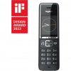 Gigaset COMFORT 550HX 4250366866390