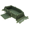 NGT Podložka Carp Cradle (90x55x2cm)