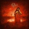 Opeth, STILL LIFE, CD