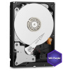WESTERN DIGITAL HDD 3TB WD30PURZ Purple 64MB SATAIII 5400rpm 3RZ (wd30purz-85gu6y0)