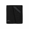 Helikon Tex EDC M peňaženka čierna