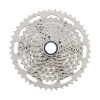 Kazeta Shimano DEORE CS-M4100