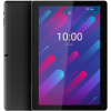 tablet kruger & matz eagle 1072