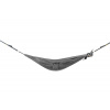 Hamaka Ticket To The Moon Mini Hammock Set Dark Grey
