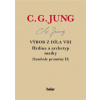 Výbor z díla VIII Hrdina a archetyp matky Symboly proměny II - Carl Gustav Jung