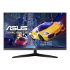 ASUS Eye Care VY279HGR 68.58cm (16:9) FHD HDMI D-Sub (90LM06D3-B01A70)