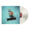 STRAY FROM THE PATH - EUTHANASIA LTD. LP
