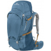 Turistický batoh Ferrino Transalp 50 Lady 2022 blue (8014044981074)