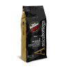 Vergnano Antica Bottega 1 KG