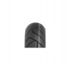 Pneu 120 / 70-12 VEE Rubber 119cm 60P