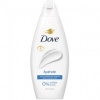 Dove Hydrate sprchový gél 450 ml