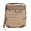 Púzdro MOLLE Cargo EDC 2.0 univerzálne Pentagon Multicam