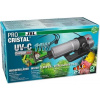 JBL ProCristal UV-C Compact plus 11 W