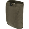 DIRECT ACTION MOLLE Odhadzovák Dump Pouch cordura - ranger green (PO-DUMP-CD5-RGR)