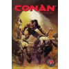 Conan Komiksové legendy 21