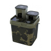 Korda Kontainer System 17l
