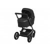Maxi-Cosi Maxi Cosi Fame kočík 2v1 Twillic Black