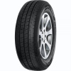 Fortuna EURO VAN TL C 8PR 205/75 R16 110S – záruka 5 rokov