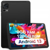 Tablet DOOGEE T20 Mini 8.4'' 4/128 GB LTE čierny