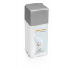 SpaTime /BAYROL/ Surface Cleaner 1l - čistič povrchu vírivky