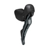 Řazení Shimano Tiagra ST-4720 pravé