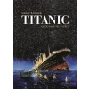 Titanic Nikdo nechtěl uvěřit - Václav Králíček