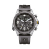 Pánske hodinky CITIZEN Promaster Land JV1007-07E