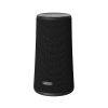 Prenosný reproduktor EarFun UBOOM čierny 2 W (SP200)