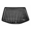 Gumová vaňa do kufra Rezaw Plast Ford C-Max 2003-2010