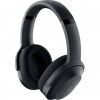 RAZER sluchátka Barracuda, Bluetooth RZ04-03790100-R3M1