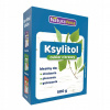XYLITOL 500 g - NATURAVENA
