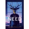 The Need - Helen Phillips