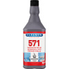 Cleamen 571 dezinfekčný čistič 1 l